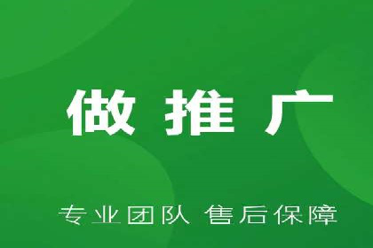 Sem优化公司实例：电商流量提升策略